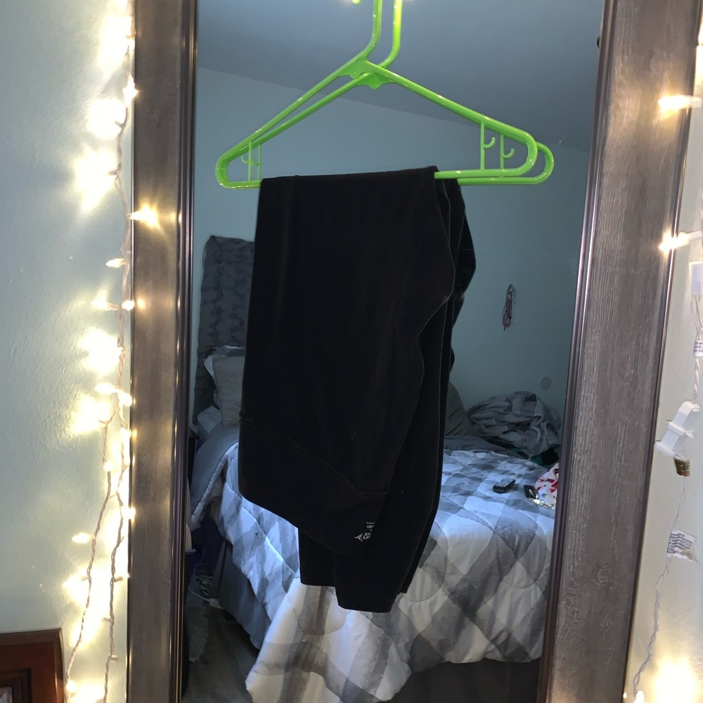 OLD NAVY ACTIVE LEGGINGS